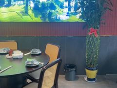 -王家大院·南京菜(湛江路总店)