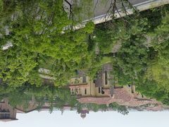 android_upload_pic-上海崇明金茂凯悦酒店