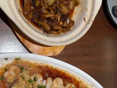 -千日贺茶餐厅(高新万达店)