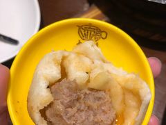 -大壶春生煎(四川中路店)