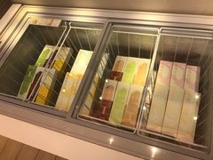 -好利来(回龙观西大街店)
