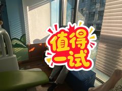 -杭州口腔医院(城西院区)