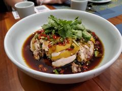 -真味汤馆(汽博店)