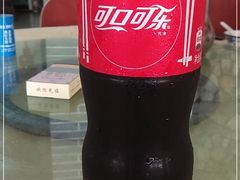 -海上驿站渔家菜馆