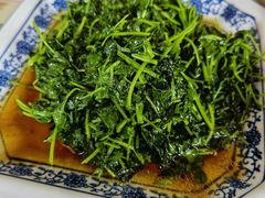 -洞天食府(北大街店)