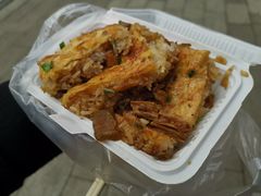 -味美香豆皮