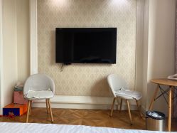 点击看大图 -菁幼月子会所(儿童医院店)