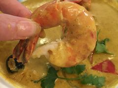 -大堂街8号葡国餐厅(RESTAURANTE ESCADA)