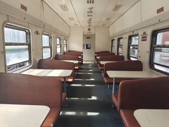 -太原老车文化博物馆