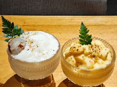 -狮子三·脆鳗鱼烤肉(信和廣場4樓店)