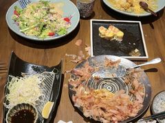 -白石的深夜食堂(济南万象城店)