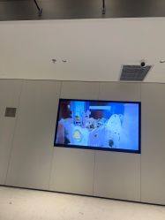 -上海时光整形外科医院