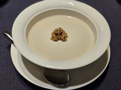-翠府(翠湖北路店)