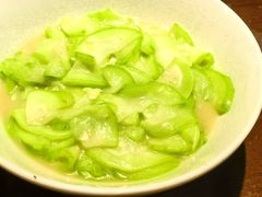 -许爷家·生态湖鲜(徐汇日月光店)