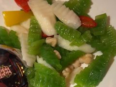 -宝轩渔府·海鲜(水上店)