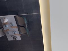 -何适山庄 ·可团建(水长城P2停车场店)