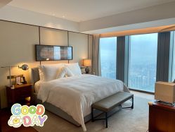 -圣贝拉母婴护理中心(广州瑰丽店)