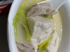 -北書房·墨宴(国际博览中心店)