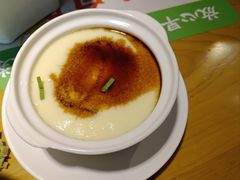 -五口灶下饭小炒(洛社店)