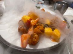-星怡会·新加坡新美食(苏州中心店)