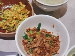 -寨子里的·钵钵菜·湘西山里菜(魅力湘西店)