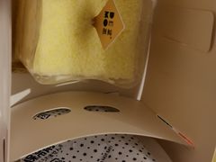 -DEMO黛慕蛋糕(中泰店)