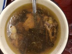 -醉春风(长汀县店头街店)