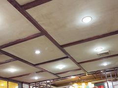 -湖南人家湘菜馆(镇江路店)