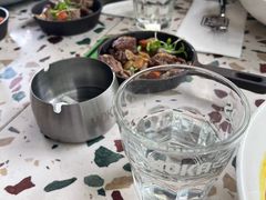 -Moka Bros 摩卡站(嘉华店)