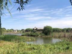 -嘉峪关关城