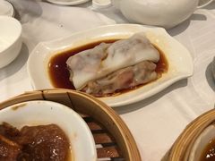 -翠园(铜锣湾广场店)