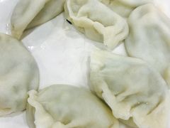 -荣祥海鲜·烟台菜(胜利路二部)