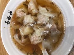 -易裕和·长沙米粉(竹塘西路店)