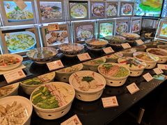 -渔人码头(中南店)
