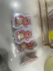 -卡尔诗·科技美肤连锁