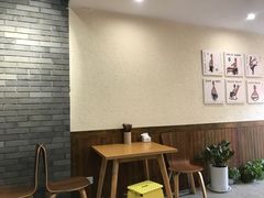 -樊三嬢手工甜水面(大邑安仁店)