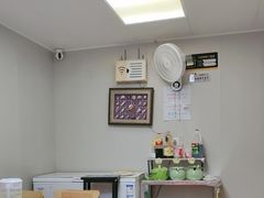 -胖子饺子馆·海鲜家常菜(海军博物馆店)