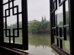 -邱记私房菜·十八年本地菜