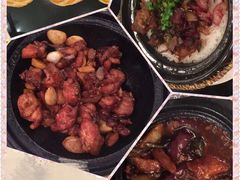 -小资太太餐厅(南岗区店)