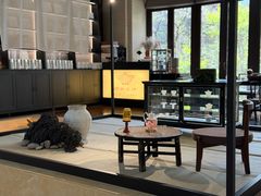 -昆明洲际酒店
