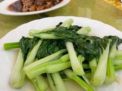 -东兴黄鳝饭店(江洲店)