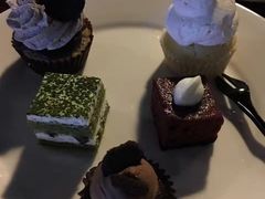 -上海外滩英迪格酒店