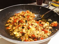 -时间仓(湘江世纪城店)