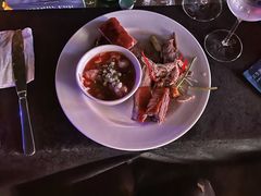 -深圳机场凯悦酒店