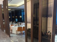 -味钱塘·钱塘渔鲜·地道江浙菜(宋城店)