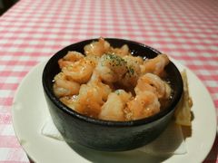 -VITELLO意大利料理(崂山路店)