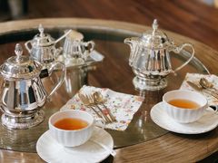 -也枫·小黄楼(南山路旗舰店)