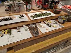 -康帝国际酒店-艾斯本自助西餐厅