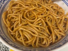 -广信牛奶甜品世家(台东店)