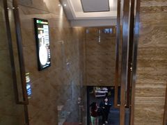 -金色印象·4K影院式足体养生(南方花园店)